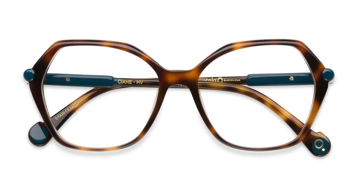 Etnia Barcelona CIANE Eyeglasses - view 23